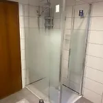 Hausliebl Am Wald Lägenhet Ruhmannsfelden
